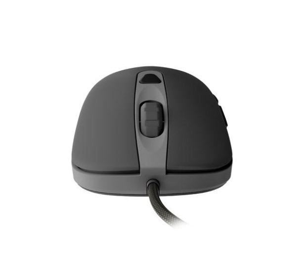 Natec Zestaw dla graczy 4 w 1 Genesis Cobalt 300 klawiatura + mysz - 1378499 - zdjęcie 7